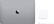 Alt View 14. Apple - Geek Squad Certified Refurbished MacBook Pro - 13" Display with Touch Bar - Intel Core i5 - 8GB Memory - 512GB SSD - Space Gray.