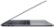 Alt View Zoom 11. Apple - Geek Squad Certified Refurbished MacBook Pro - 13" Display with Touch Bar - Intel Core i5 - 8GB Memory - 128GB SSD - Space Gray.
