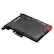 Alt View 11. AVerMedia - Live Gamer Duo 1080p Video Capture Card - Black.