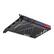 Alt View 12. AVerMedia - Live Gamer Duo 1080p Video Capture Card - Black.