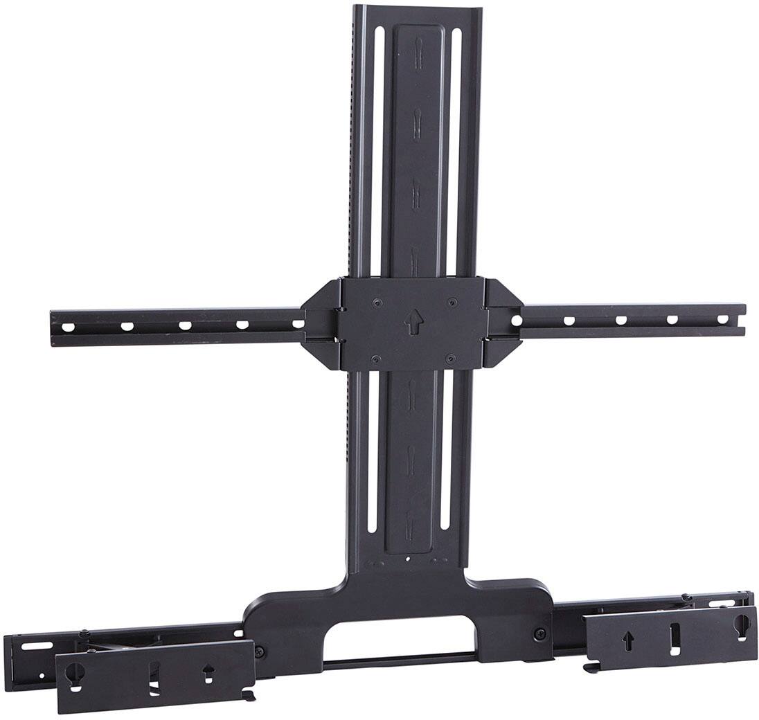 best buy sanus soundbar mount