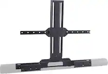 Home Audio Accessories