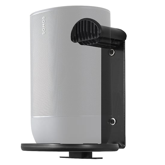 Best buy sonos beam wall mount 2025