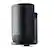 Alt View 2. Sanus - Sonos Move Indoor/Outdoor Mount - Black.