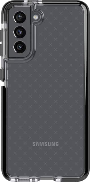 Tech21 Evo Check Case For Samsung Galaxy S21 5g Black bbr Best Buy Tech21 Evo Check Case For Samsung Galaxy S21 5g Black bbr Best Buy