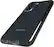 Alt View 15. Tech21 - Evo Check Case for Samsung Galaxy S21 5G - Black.