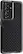Alt View 11. Tech21 - Evo Check Case for Samsung Galaxy S21 Ultra 5G - Black.