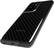 Alt View 15. Tech21 - Evo Check Case for Samsung Galaxy S21 Ultra 5G - Black.