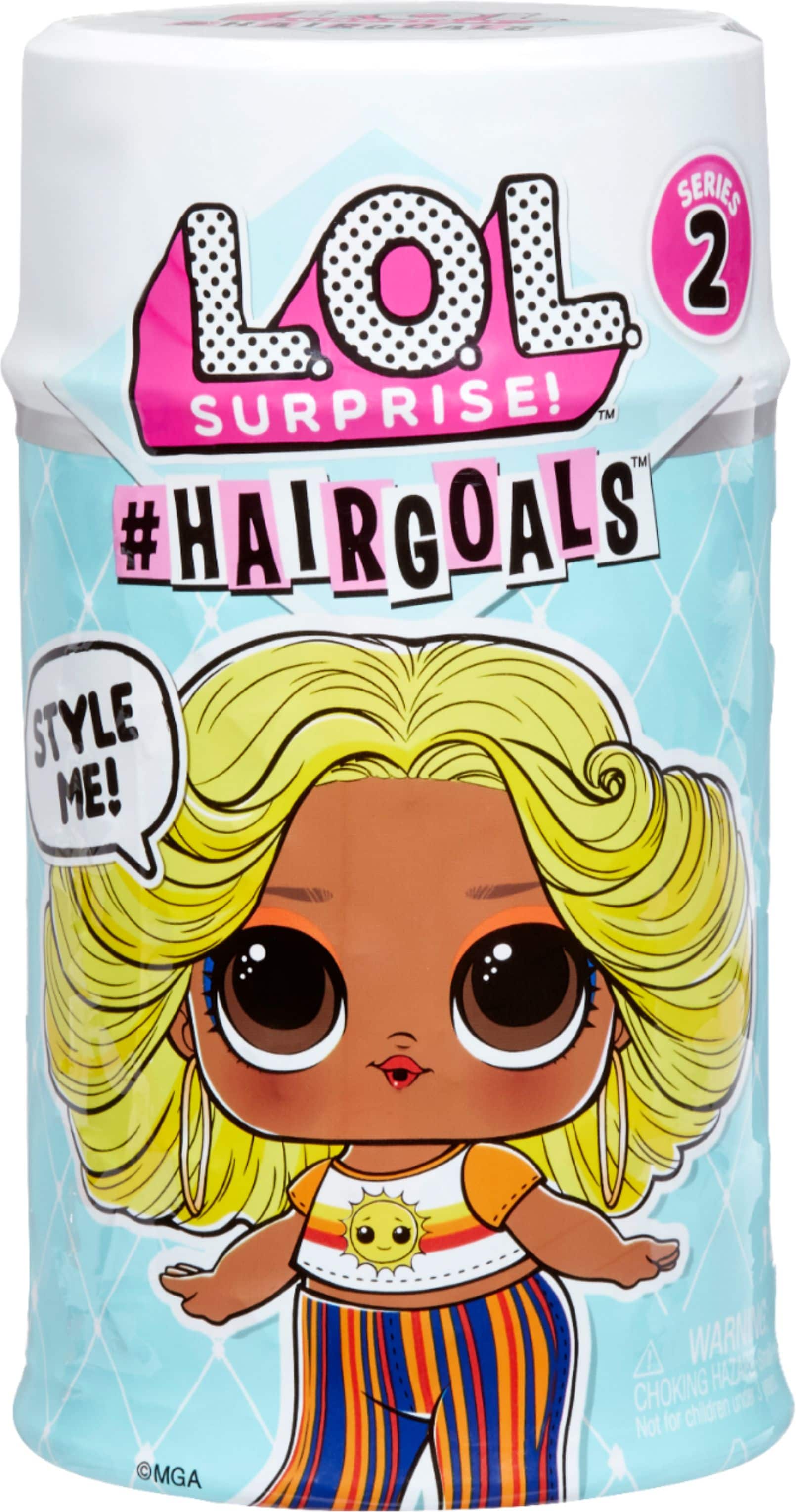 </p>
<p> Продукты от “LOL Surprise” ” /> <span style =