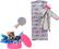 Angle. L.O.L. Surprise! - L.O.L. Surprise OMG Dance Doll- B-Gurl.
