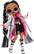 Front. L.O.L. Surprise! - L.O.L. Surprise OMG Dance Doll- B-Gurl.