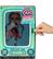Alt View 13. L.O.L. Surprise! - L.O.L. Surprise OMG Dance Doll- B-Gurl.