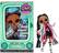 Alt View 17. L.O.L. Surprise! - L.O.L. Surprise OMG Dance Doll- B-Gurl.