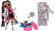 Left. L.O.L. Surprise! - L.O.L. Surprise OMG Dance Doll- B-Gurl.