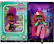Alt View 11. L.O.L. Surprise! - L.O.L. Surprise OMG Dance Doll- Virtuelle.