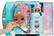 Alt View 13. L.O.L. Surprise! - L.O.L. Surprise OMG Doll- Sweets.