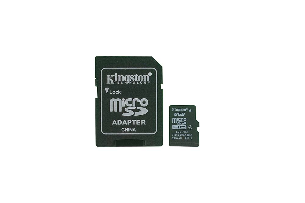 Topnotch logo print micro sd card At Exclusive Discounts 