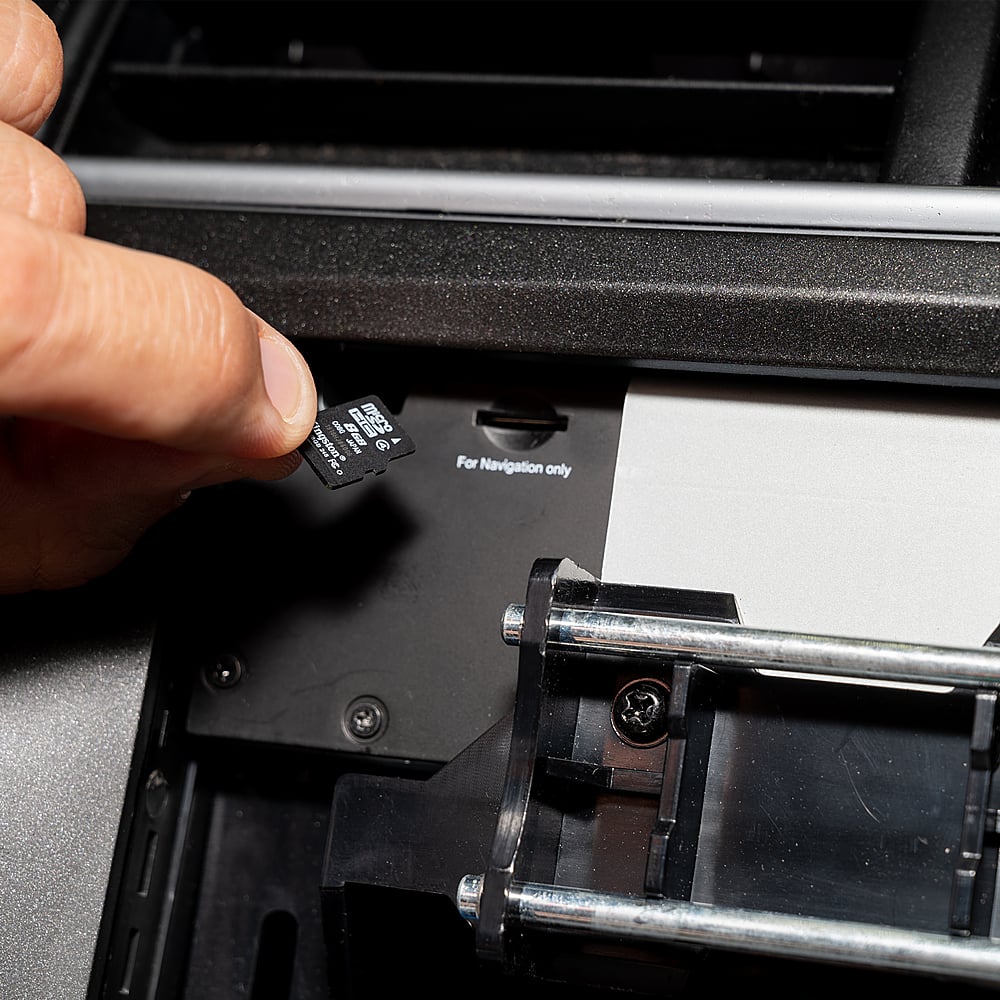 Alt View 13. Stinger - iGO North American Map Navigation Add-On MicroSD Card for Stinger HEIGH10 (UN1810).