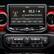 Alt View 20. Stinger - 10” Android Auto/Apple CarPlay Bluetooth Digital Media Receiver - Black.