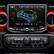 Alt View 30. Stinger - 10” Android Auto/Apple CarPlay Bluetooth Digital Media Receiver - Black.