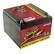 Front. Stinger - 950 Amp Powersports Battery - Black.
