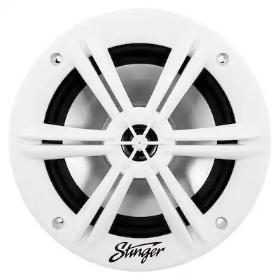 Sony Bluetooth Speaker Recoil 3300 Amp RECOIL MX65 Coaxial