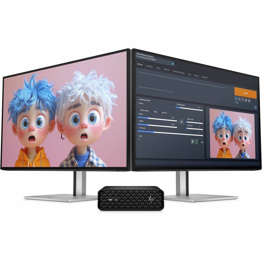 Sure, here is the corrected and grouped text:

**Left Screen:**
- Sunic nda
- 10ing noa
- Saes P M Cherigeire
- Doe Samplngsamu
- ed Eder Reture Toe 18mg
- megh 0nds
- & Sampling 1 Secoum
- fhas a I - F
- Seed 4 & 1

**Right Screen:**
- Video Editing Software
- V1.5.9.2024.04.16.2024.06.01
- Batching
- Loading...
- Edit
- Edit Video
- Choose a file
- Tools
- Settings
- Extensions
- Sampling method
- Sampling type
- Seed
- 0
- 1
- Resolution
- 1920x1080
- 1080p
- Height
- 1080
- 0.5 Scale
- 512
- Batch count
- 1
- Edit