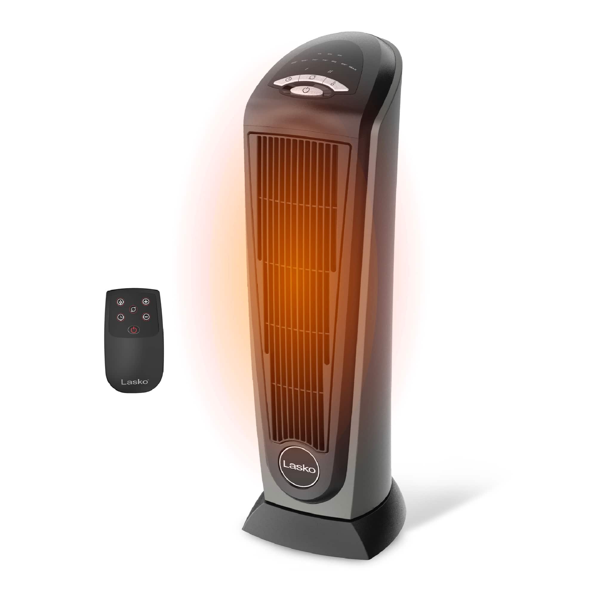 9
-
g
Max
+
:
Lasko
Lasko