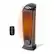 9
-
g
Max
+
:
Lasko
Lasko