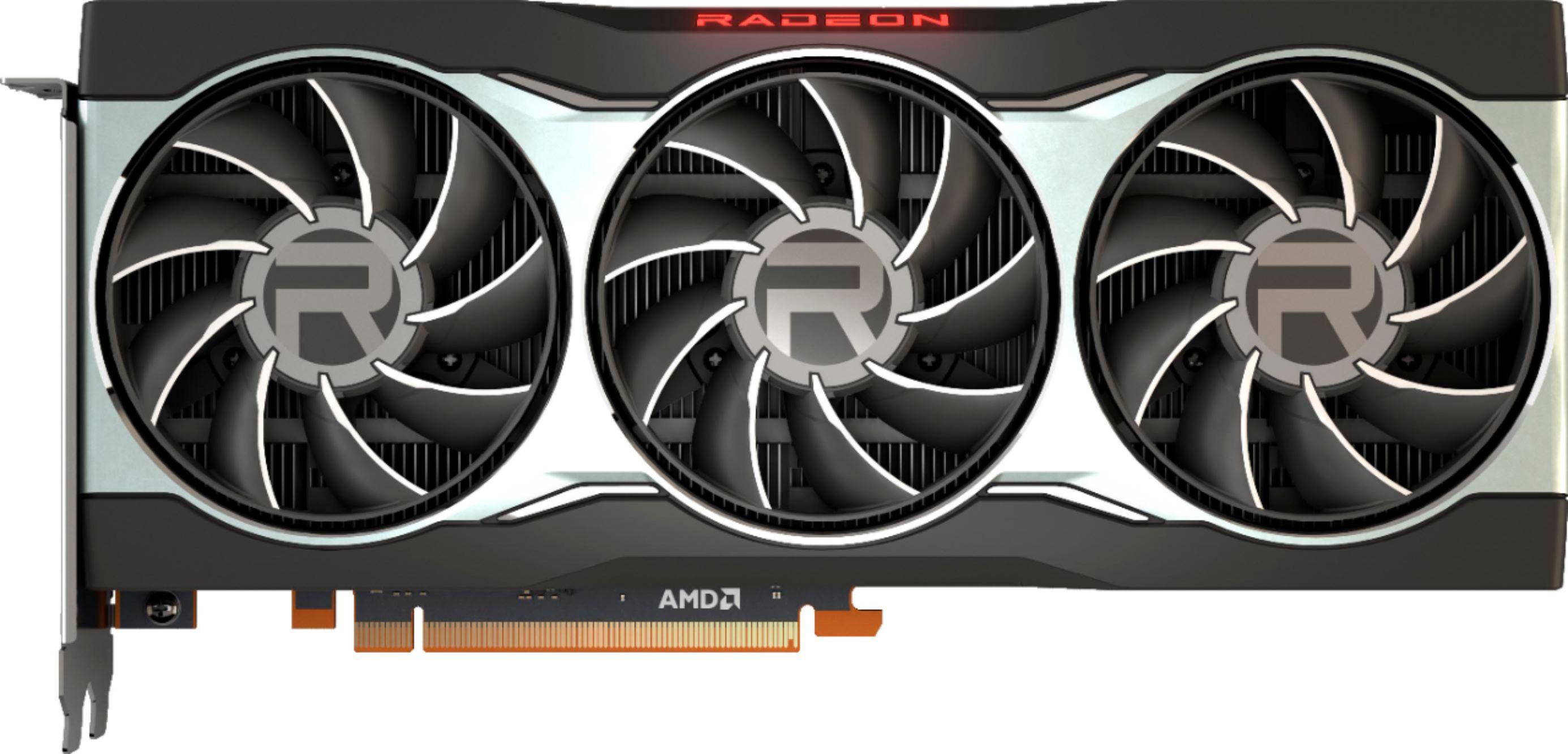 MSI AMD Radeon RX 6800 XT 16G 16GB GDDR6 PCI Express 4.0 Graphics Card  Black Radeon RX 6800 XT 16G - Best Buy