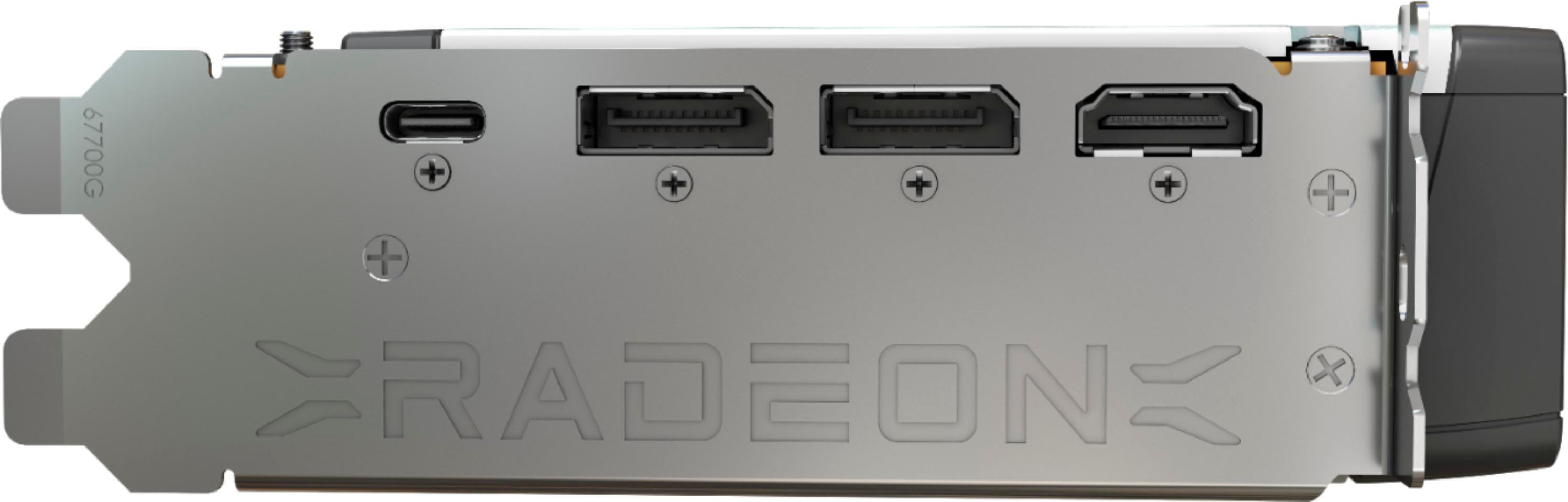 Best Buy: MSI AMD Radeon RX 6800 Gaming Z Trio XT 16G 16GB GDDR6 PCI  Express 4.0 Graphics Card Black RX 6800 XT Gaming Z Trio 16G