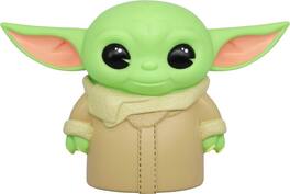 Star Wars - Baby Yoda Bank
