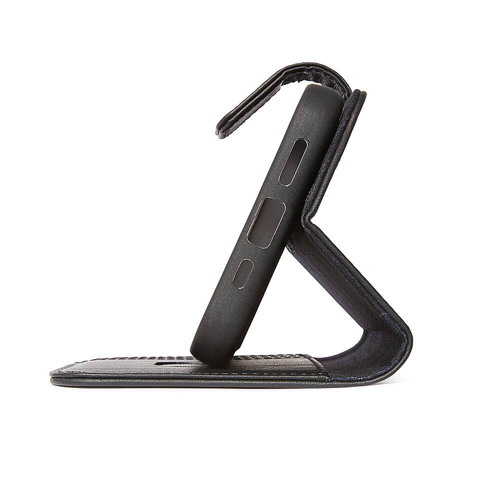 decoded iphone 12 pro max case