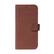 Alt View 12. DECODED - Leather Detachable Wallet iPhone 12 mini - Brown.