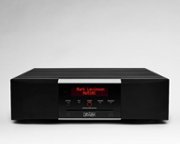 Denon DCD-900NE CD Player Black DCD900NE - Best Buy