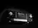 Left. Mark Levinson - No519 Streaming Audio and CD Player - Black.