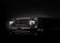 Left. Mark Levinson - No523 Dual-Monaural Preamplifier for Analog Sources - black.
