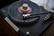 Alt View 14. Mark Levinson - No5105 Turntable - Black.