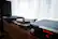 Alt View 16. Mark Levinson - No5105 Turntable - Black.