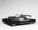 Alt View 22. Mark Levinson - No5105 Turntable - Black.