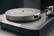 Alt View 32. Mark Levinson - No5105 Turntable - Black.