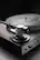 Alt View 36. Mark Levinson - No5105 Turntable - Black.