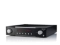 Angle Zoom. Mark Levinson - No526 Dual-Monaural Preamplifier for Digital and Analog Sources - Black.