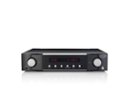 Front Zoom. Mark Levinson - No526 Dual-Monaural Preamplifier for Digital and Analog Sources - Black.