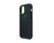 Left Zoom. Razer - Arctech Pro Skin Case for iPhone 12 Mini - Black.