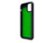 Angle Zoom. Razer - Arctech Pro Skin Case for iPhone 12 and iPhone 12 Pro - Black.
