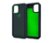 Alt View Zoom 11. Razer - Arctech Pro Skin Case for iPhone 12 and iPhone 12 Pro - Black.