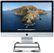 Alt View Zoom 11. Twelve South - Curve Riser Desktop Stand for iMac and Displays.