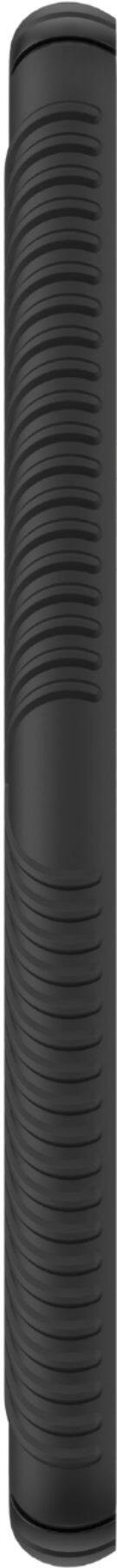 Alt View 2. Speck - Presidio2 Grip Case for Samsung Galaxy S21+ 5G - Black.