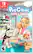 Front. Maximum Games - My Universe - Pet Clinic: Cats & Dogs.
